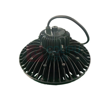 深照紫光 泛光灯 GF9047 LED 220V/100W/5000色温/吊环安装/不带罩/发光角度60°/圆形铝基板