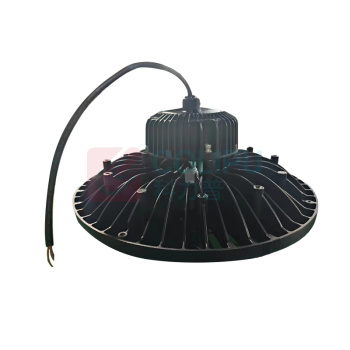 深照紫光 泛光灯 GF9047 LED 220V/100W/5000色温/吊环安装/不带罩/发光角度60°/圆形铝基板