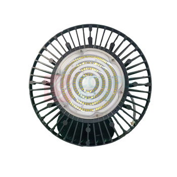 深照紫光 泛光灯 GF9047 LED 220V/100W/5000色温/吊环安装/不带罩/发光角度60°/圆形铝基板