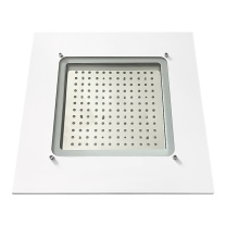 深照紫光 泛光灯 GF9033 LED AC220V/100W/5000K/吸顶安装/配光角度90°