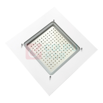 深照紫光 泛光灯 GF9033 LED AC220V/100W/5000K/吸顶安装/配光角度90°