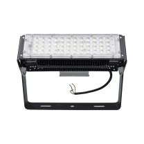恒盛 泛光灯 WF282-50W LED 白光 50W