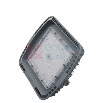 森本照明 泛光灯 FGA6346-LED80 防水防尘防腐 免维护节能 5700K 80W IP66