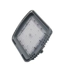 森本照明 泛光灯 FGA6346-LED80 防水防尘防腐 免维护节能 5700K 80W IP66