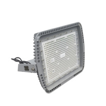 森本照明 泛光灯 FGA6346-LED400 防水防尘防腐 免维护节能 5700K 400W IP66