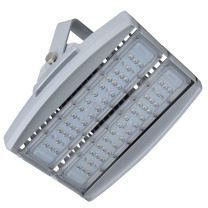 大地之光 泛光灯 DDZG-AN612-120B LED WLED多功能厂房专用灯