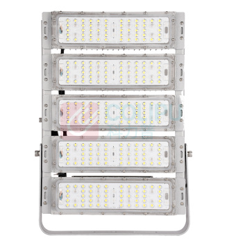 大地之光 泛光灯 DDZG-AN212-240C LED 额定电流:<5A