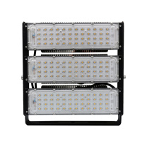 恒盛 泛光灯 WF282-150W LED 白光 150W