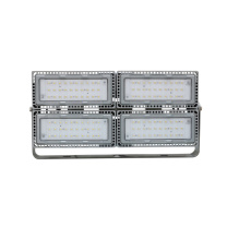 恒盛 泛光灯 WF285B-400W LED 白光 400W