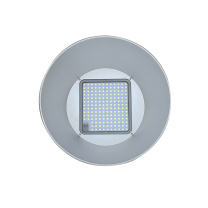 恒盛 泛光灯 WF226T-100W LED 白光 100W