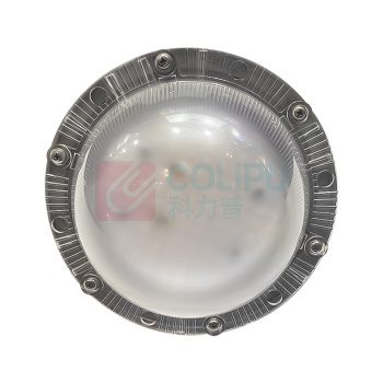 深照紫光 泛光灯 GF9020 LED AC220V\60W\5000色温\支架安装\泛光