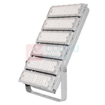 大地之光 泛光灯 DDZG-AN212-300C LED 300W