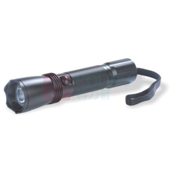 大地之光 巡检灯 DDZG-BN002 LED多功能强光 变压器绕组温控器