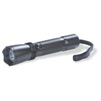 大地之光 巡检灯 DDZG-BN002 LED多功能强光 变压器绕组温控器