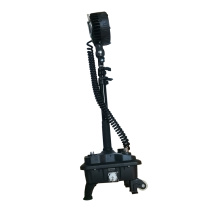 WAROM 华荣 工作灯 GAD516 50W,防护等级IP65