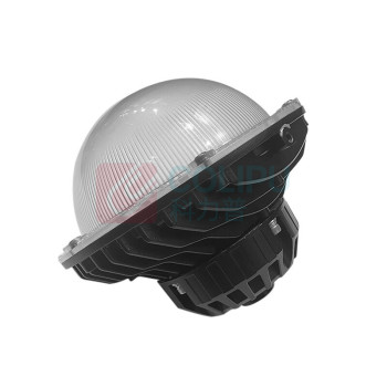 深照紫光 LED泛光灯 GF9020 70W (支架安装)