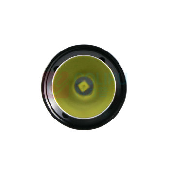深照紫光 消防照明灯具 FD-FBP240/10 /