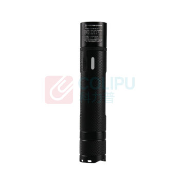 深照紫光 消防照明灯具 FD-FBP240/10 /