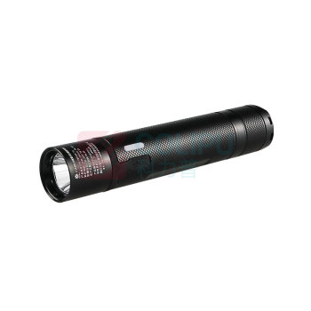 深照紫光 消防照明灯具 FD-FBP240/10 /