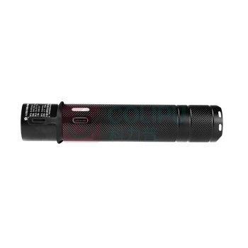 深照紫光 消防照明灯具 FD-FBP240/10 /