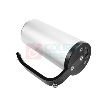 深照紫光 消防员照明灯具 FD-FBSI350/A /