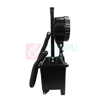深照紫光 强光防爆泛光工作灯 YF2350 30W