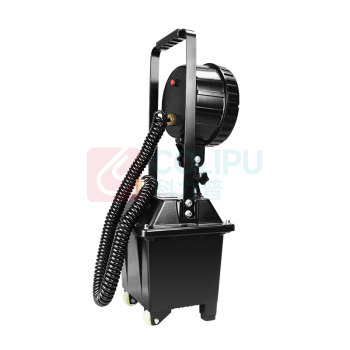 深照紫光 强光防爆泛光工作灯 YF2350 30W