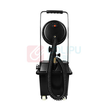 深照紫光 强光防爆泛光工作灯 YF2350 30W