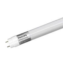 飞利浦 PHILIPS LED双端日光灯管 T8 16W 1.2米长 冷光 