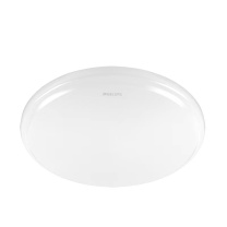 飞利浦 PHILIPS LED圆形吸顶灯 24W (白光)