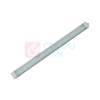 明特佳 MINGTEJIA LED线体灯 ZXD9602-L20
