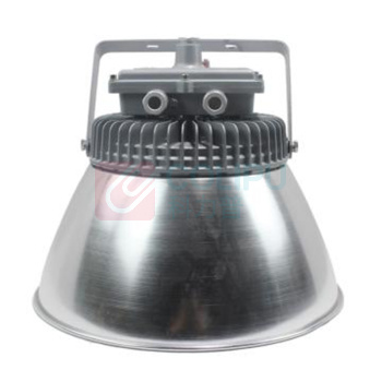 大地 LED平板灯 600×600×34-50W, NFC9127-50W 