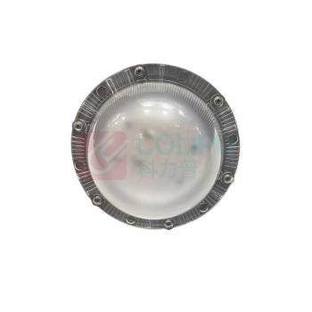 深照紫光 LED泛光灯 GF9020 100W  含所有配件