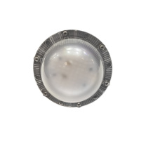 深照紫光 LED泛光灯 GF9020 100W  含所有配件