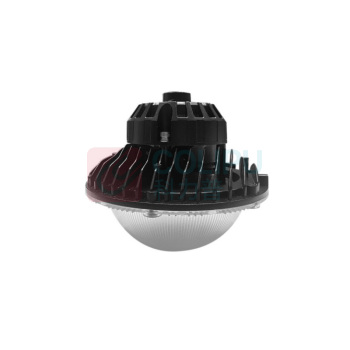 深照紫光 LED泛光灯 GF9020 100W  含所有配件