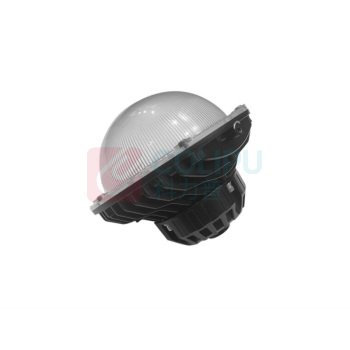 深照紫光 LED泛光灯 GF9020 100W  含所有配件