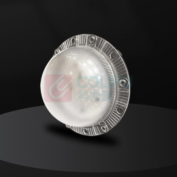 深照紫光 LED泛光灯 GF9020 100W  含所有配件