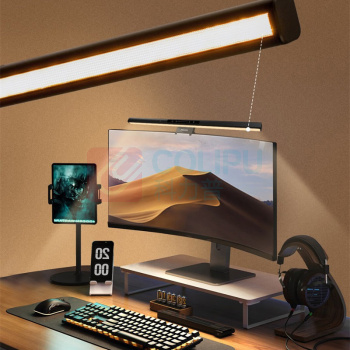 飞利浦 PHILIPS 屏幕壁挂灯 J1010