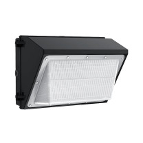 固怡佳 LED壁灯 GYJ-BD-100W /