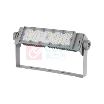 深照紫光 壁灯 ZHGF9034-50 50W 220V LED 铝合金