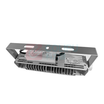 深照紫光 壁灯 ZHGF9034-50 50W 220V LED 铝合金