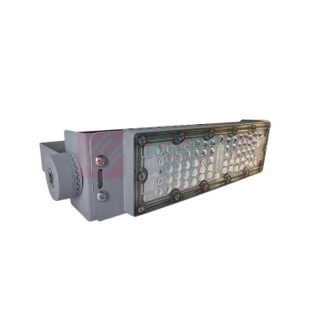 深照紫光 壁灯 ZHGF9034-50 50W 220V LED 铝合金