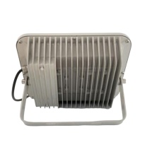 典润 DJ-21-L30 30W IP66 AC220V 6500K LED免维护壁灯(计价单位:个) 白色
