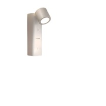 飞利浦 PHILIPS 壁灯 进阶款 1800毫安 挥手感应