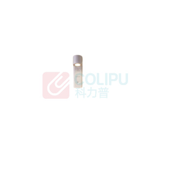 飞利浦 PHILIPS 壁灯 进阶款 1800毫安 挥手感应