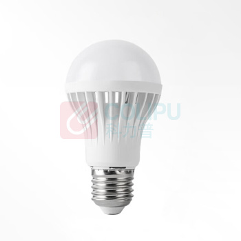 佛山照明 LED人体感应声光控壁灯 15W PC 单色白光 220V