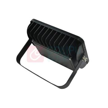 深照紫光 壁灯 ZHGF9018 80W