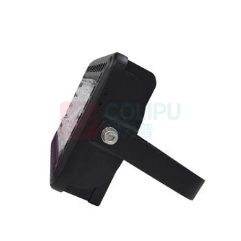 深照紫光 壁灯 ZHGF9018 80W
