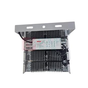 深照紫光 壁灯 ZHGF9034 200W