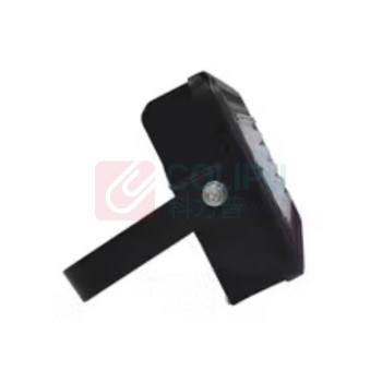 深照紫光 壁灯 ZHGF9018 100W